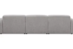 Rechte Banken-Nova Living Bankstel Isola