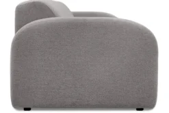 Rechte Banken-Nova Living Bankstel Isola