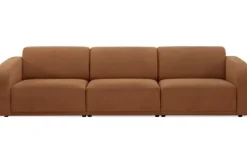 Rechte Banken-Nova Living Bankstel Isola