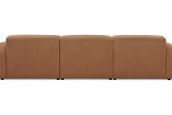 Rechte Banken-Nova Living Bankstel Isola