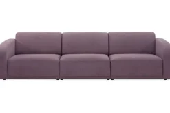 Rechte Banken-Nova Living Bankstel Isola