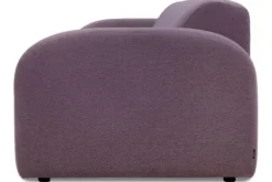 Rechte Banken-Nova Living Bankstel Isola