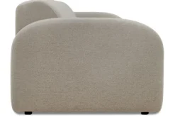 Rechte Banken-Nova Living Bankstel Isola