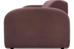 Rechte Banken-Nova Living Bankstel Isola