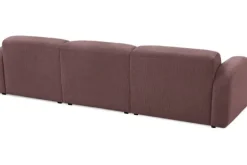 Rechte Banken-Nova Living Bankstel Isola