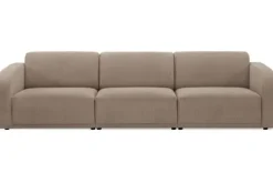 Rechte Banken-Nova Living Bankstel Isola