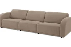 Rechte Banken-Nova Living Bankstel Isola