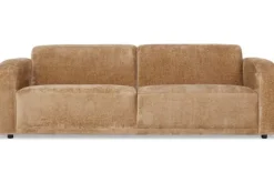 Rechte Banken-Nova Living Bankstel Isola