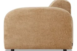 Rechte Banken-Nova Living Bankstel Isola