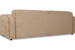 Rechte Banken-Nova Living Bankstel Isola