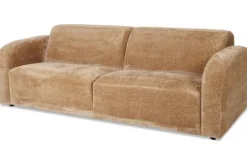 Rechte Banken-Nova Living Bankstel Isola