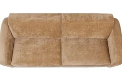 Rechte Banken-Nova Living Bankstel Isola