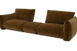 Sale Bankstel Istrana Elementen Banken