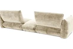 Sale Bankstel Istrana Elementen Banken