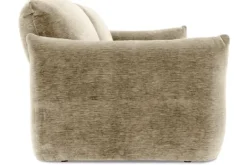 Sale Bankstel Istrana Elementen Banken