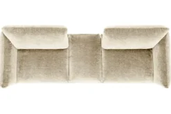 Sale Bankstel Istrana Elementen Banken