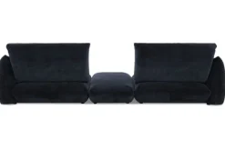 Sale Bankstel Istrana Elementen Banken