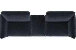 Sale Bankstel Istrana Elementen Banken