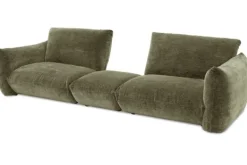 Sale Bankstel Istrana Elementen Banken