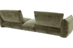 Sale Bankstel Istrana Elementen Banken