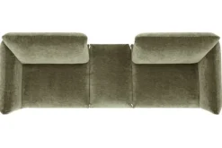 Sale Bankstel Istrana Elementen Banken