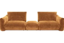 Sale Bankstel Istrana Elementen Banken