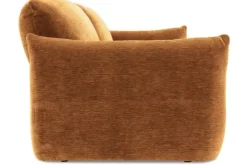 Sale Bankstel Istrana Elementen Banken