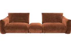 Sale Bankstel Istrana Elementen Banken