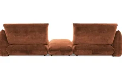 Sale Bankstel Istrana Elementen Banken