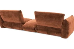 Sale Bankstel Istrana Elementen Banken