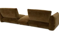 Sale Bankstel Istrana Elementen Banken