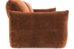 Sale Bankstel Istrana Elementen Banken