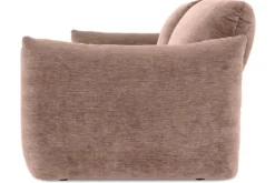 Sale Bankstel Istrana Elementen Banken