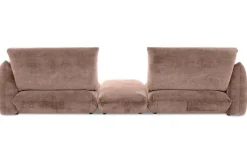 Sale Bankstel Istrana Elementen Banken