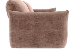 Sale Bankstel Istrana Elementen Banken