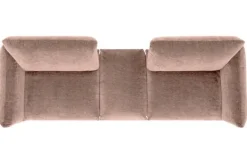 Sale Bankstel Istrana Elementen Banken