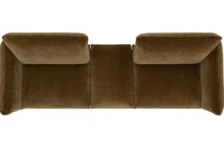 Sale Bankstel Istrana Elementen Banken