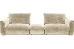 Sale Bankstel Istrana Elementen Banken