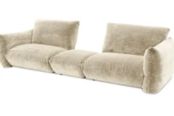 Sale Bankstel Istrana Elementen Banken