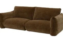 Elementen Banken-Luxavida Bankstel  Istrana