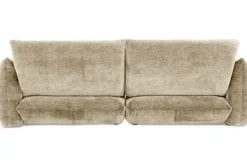 Elementen Banken-Luxavida Bankstel  Istrana