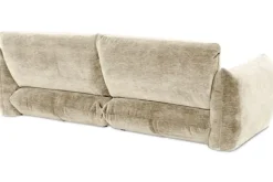 Elementen Banken-Luxavida Bankstel  Istrana