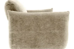 Elementen Banken-Luxavida Bankstel  Istrana