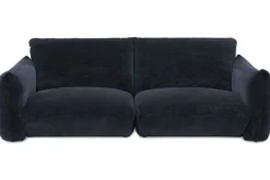 Elementen Banken-Luxavida Bankstel  Istrana