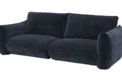 Elementen Banken-Luxavida Bankstel  Istrana