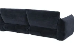 Elementen Banken-Luxavida Bankstel  Istrana