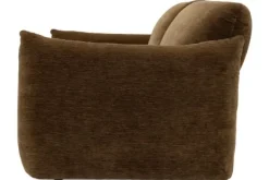 Elementen Banken-Luxavida Bankstel  Istrana