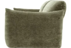 Elementen Banken-Luxavida Bankstel  Istrana