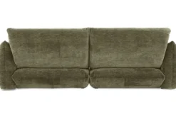 Elementen Banken-Luxavida Bankstel  Istrana