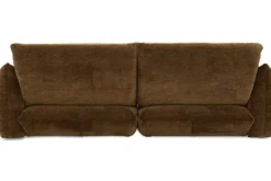 Elementen Banken-Luxavida Bankstel  Istrana